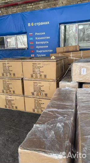 Электроскутеры оптом 7 видов