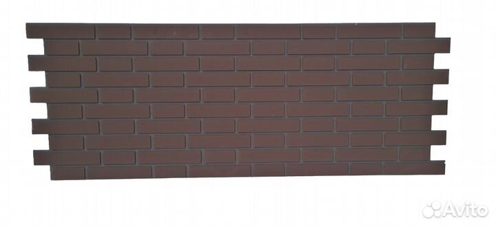 Термопанели от производителя