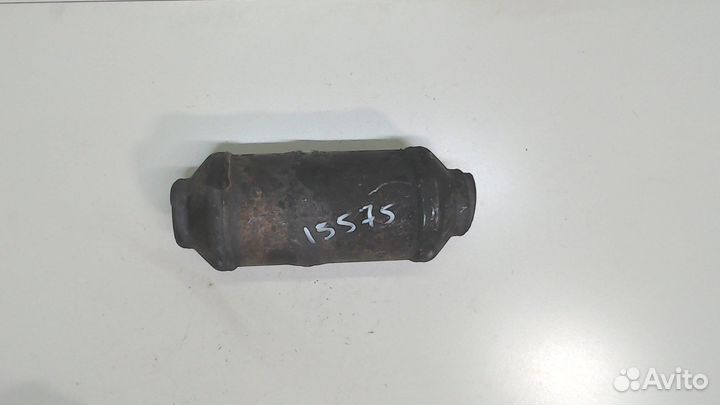 Катализатор Chrysler 300C 2011, 2012