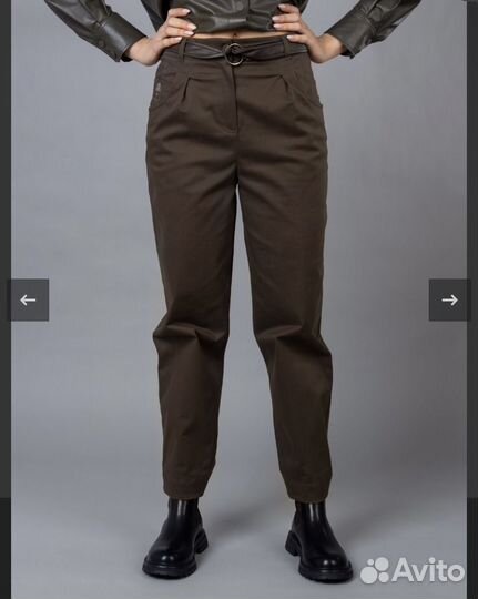 Джинсы, брюки дизайнерских брендов