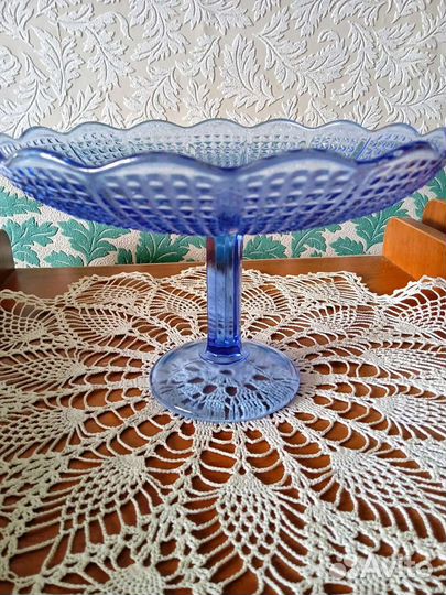 Посуда, чашки, фруктовница, сахарница