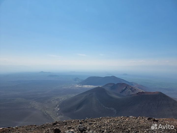 Джип-туры по Камчатке, туры, экскурсии