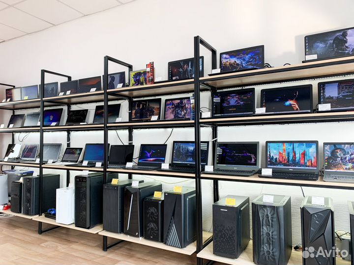 Ноутбук Acer для дома Intel/4Gb/500Gb