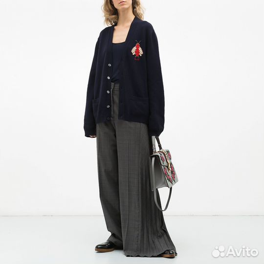 Кардиган Gucci