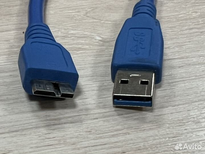 Внешний жесткий диск seagate 500 Gb