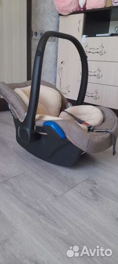 Автопереноска