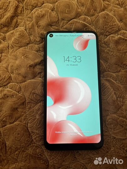 Телефон Самунг