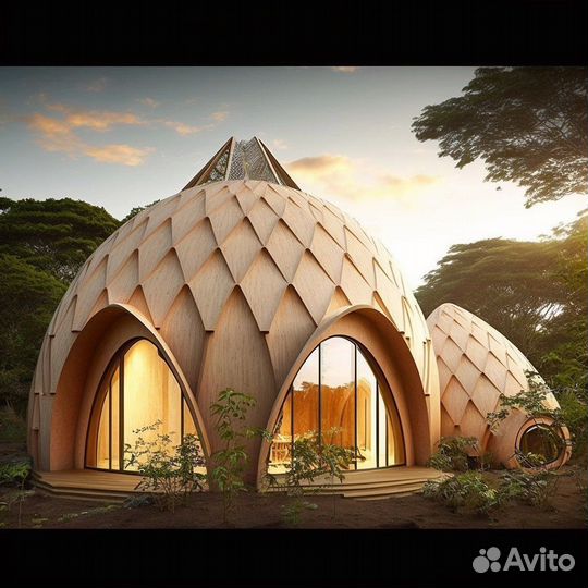 Инженер-технолог