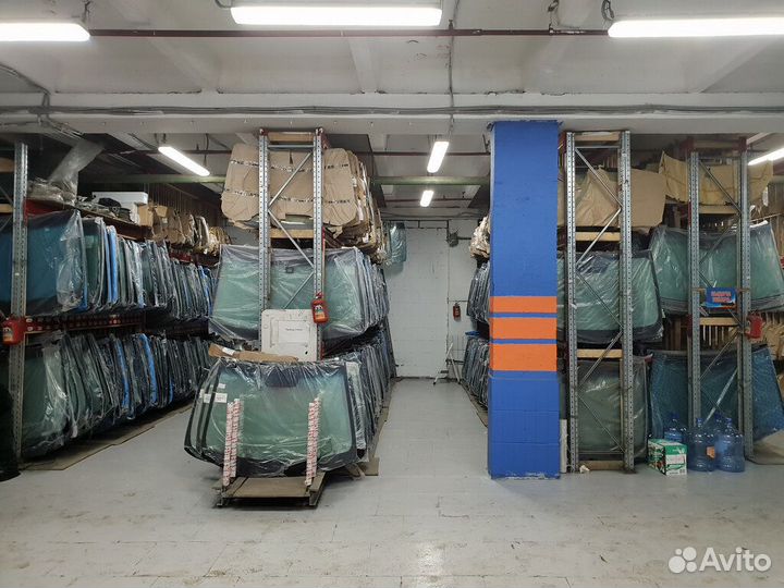 Лобовое стекло Infiniti fx fx35 fx37 fx45 QX70