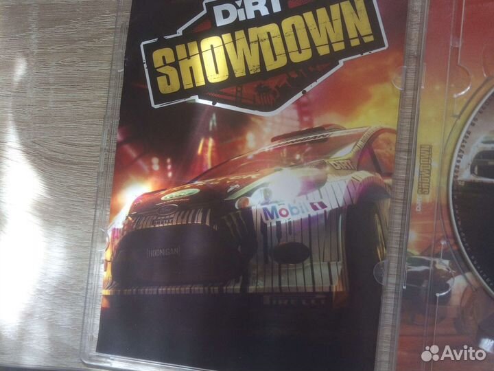 Компьютерная игра