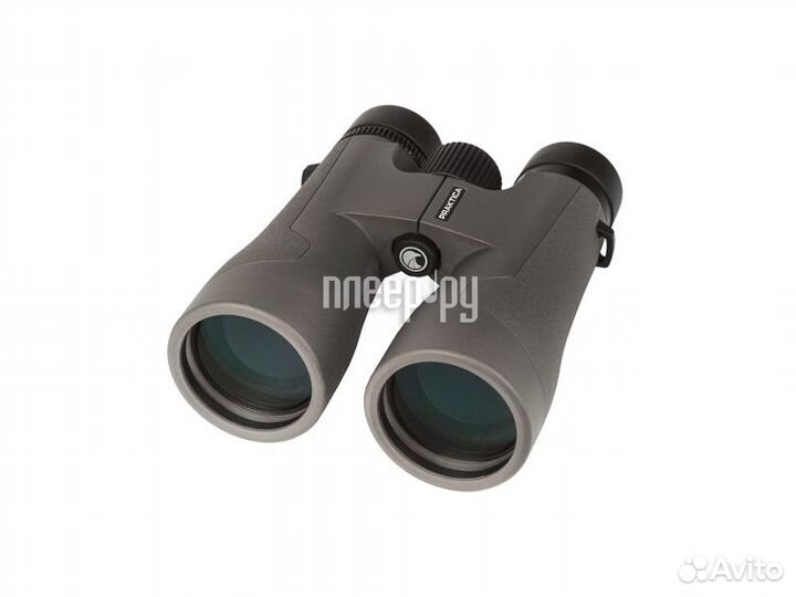 Бинокль Praktica Pioneer R 12x50 21112508