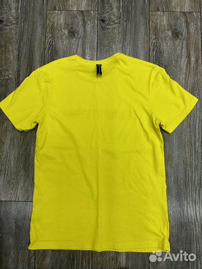 Футболка Sonner Af Vinden