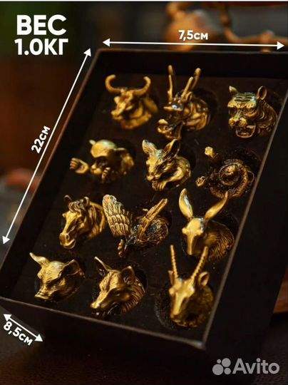 Рюмки, стопки перевертыши подарок мужчине