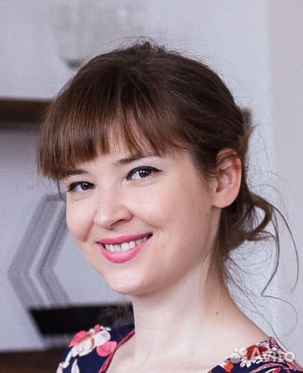 Репетитор егэ и огэ по литературе и русскому языку