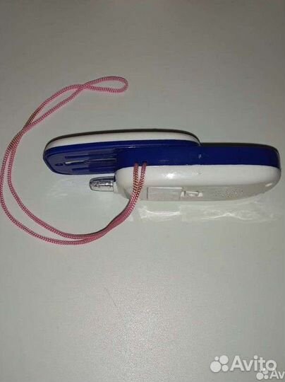 Игрушка детский телефон