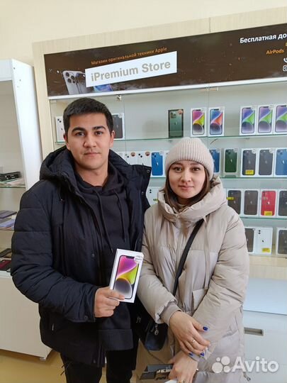 Hoвые Mаcbook 13 Pro (m1-m2) 256-512,Гaрантия