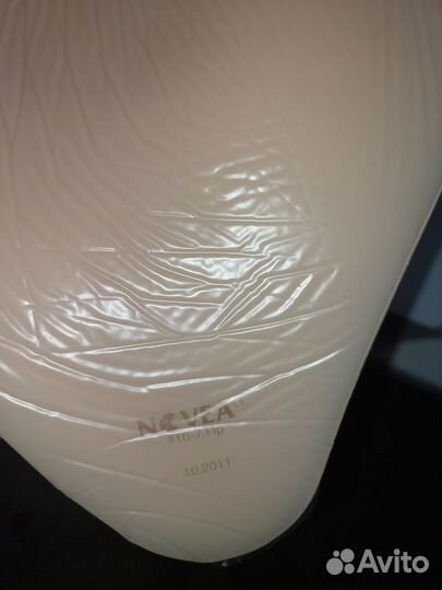 Протез молочной железы Novea