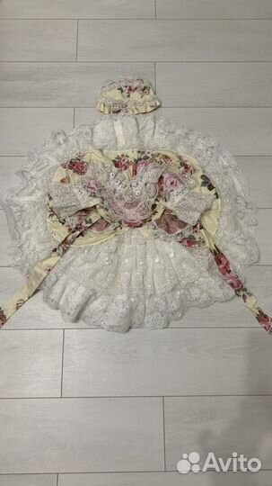 Фемели лук мама дочь