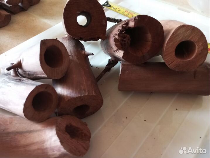 Коряги для аквариума