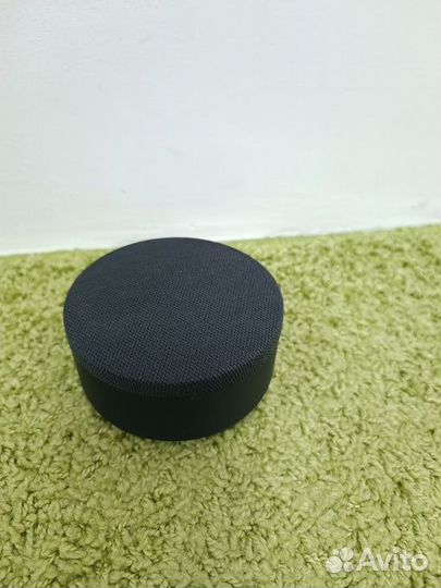 Портативная колонка Mi Portable Bluetooth Speaker