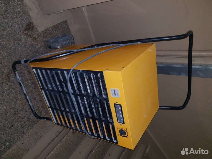 Осушителя воздуха master 92 и других
