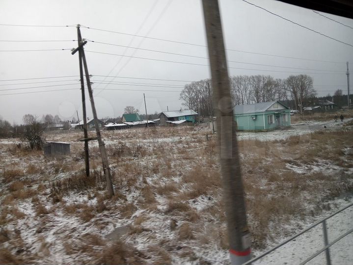 Торговая площадь, 60.7 м²