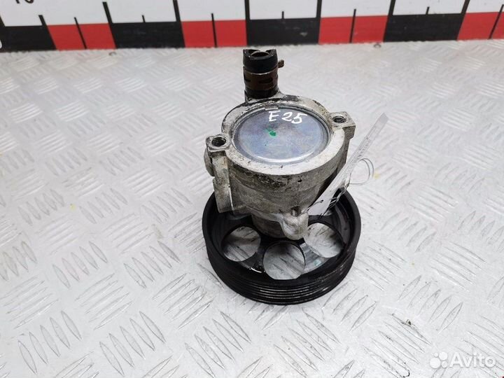 Насос для Renault Espace 4