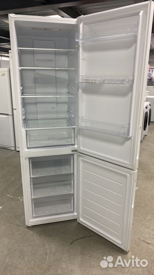 Холодильник Haier