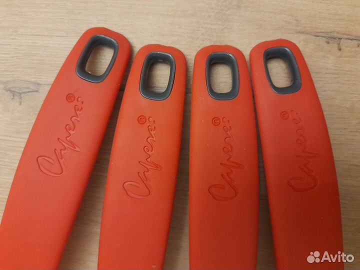 Набор кухонный