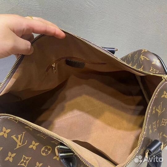 Сумка louis vuitton