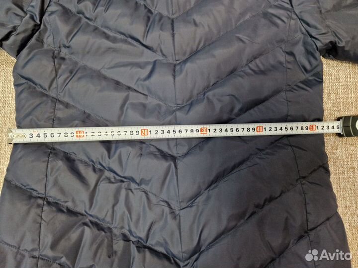 Куртка демисезонная FC Liverpool размер М