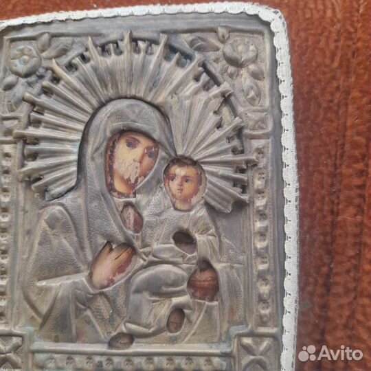 Икона