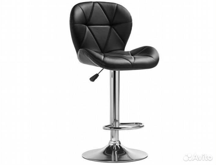 Стул для мастера педикюра, косметолога