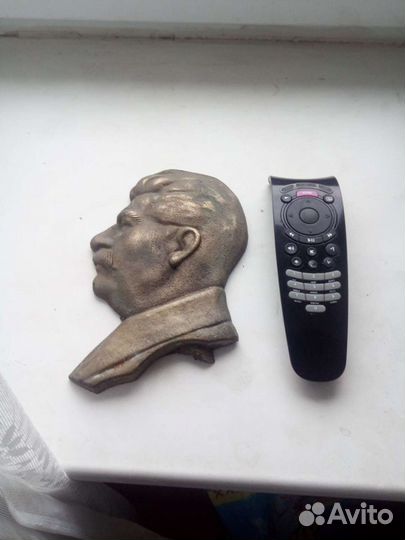 Изделие из бронзы