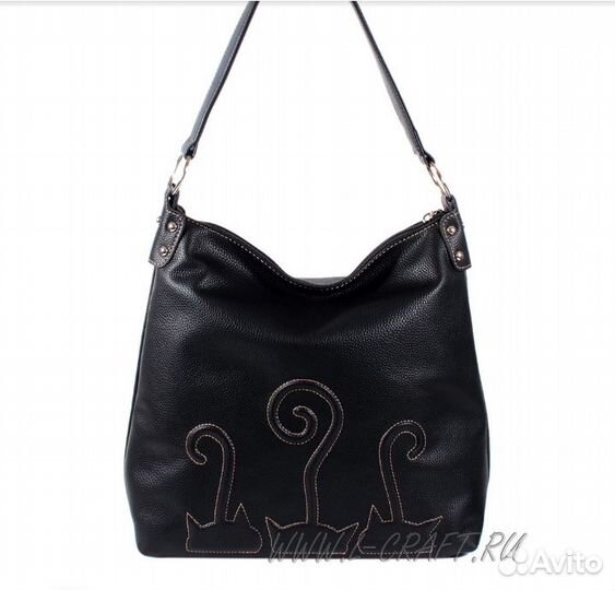 Сумка женская