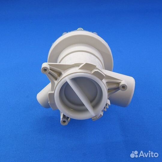 Сливной насос для стиральной машины Beko