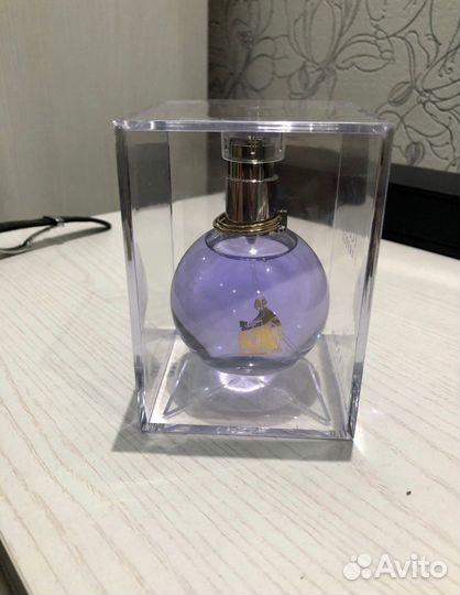 Lanvin Eclat D’Arpege