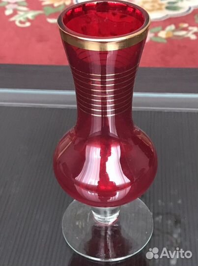 Ваза для цветов