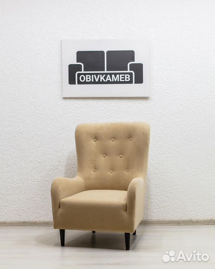 Ремонт, перетяжка диванов. Оценка по фото