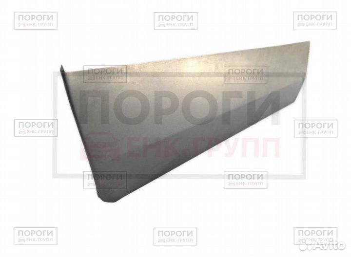 Ремкомплект Honda Element I и другие