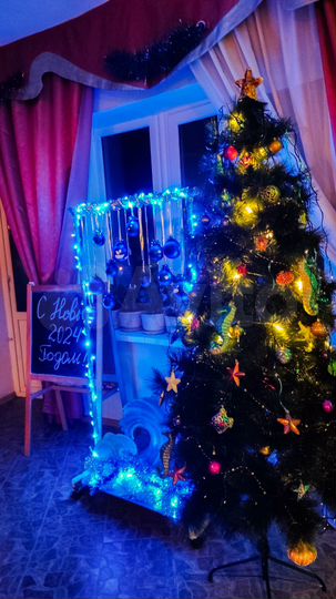 Дом 350 м² на участке 10 сот.