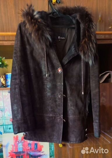 Вещи женские