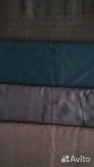 Натуральная шерсть ткань советских времен