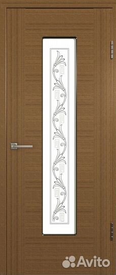 Межкомнатные двери заказать