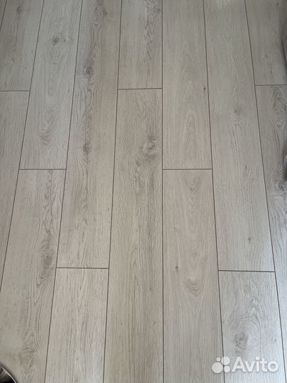 Ламинат egger 33 класс