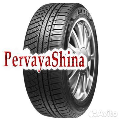 Sailun Atrezzo 4 Seasons 155/65 R14