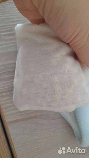 Грелка (пояс) с косточкой вишни