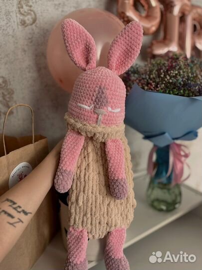 Сотрудничество