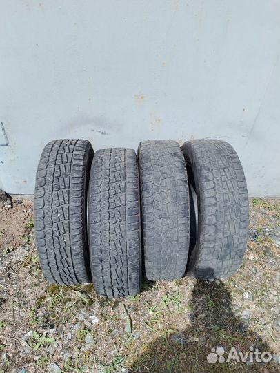 Viatti Brina 185/65 R15