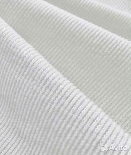 Наматрасник непромокаемый. Наматрасник защитный